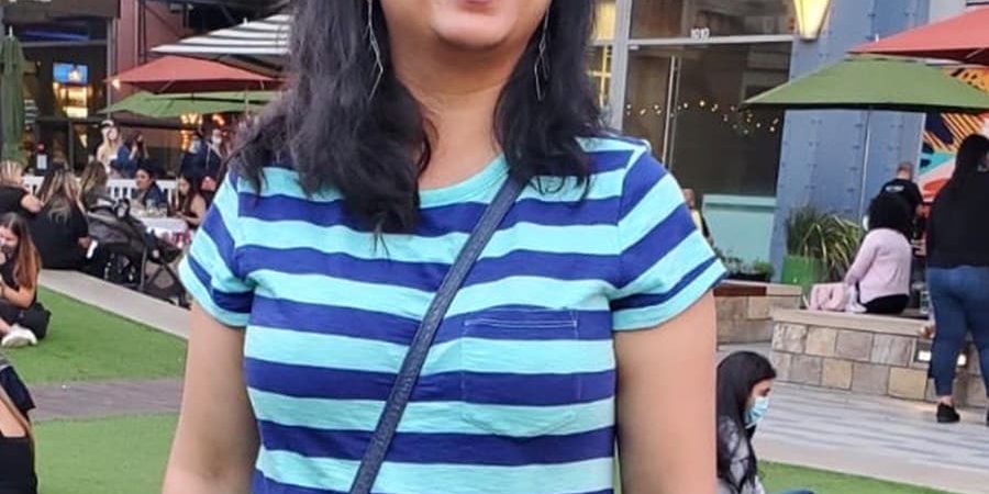MeenaSharma_900