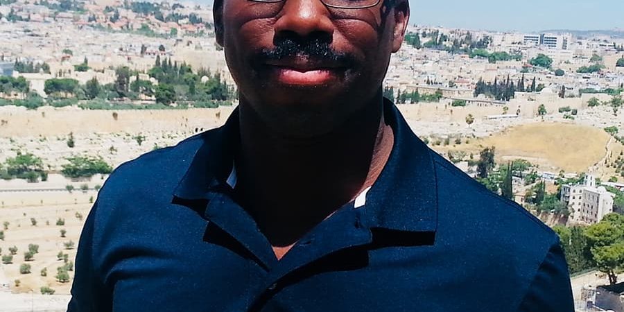 RashadAbdulbarr_900