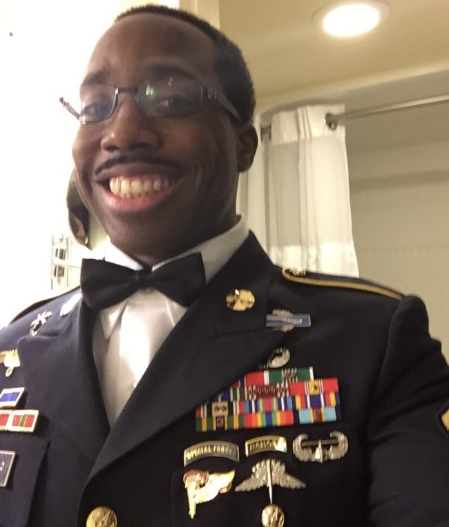 Rashad_Uniform