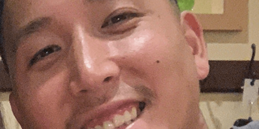 danielchange_900