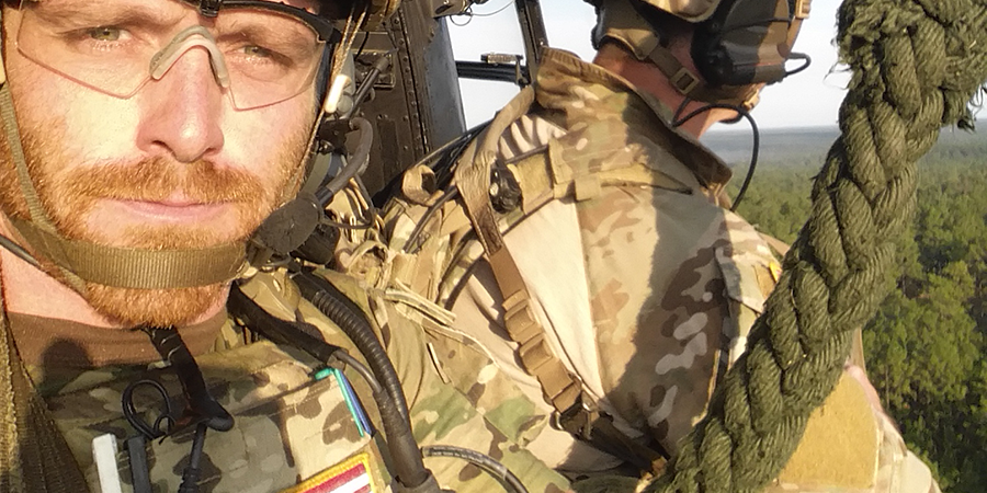 BrandonMetz_Soldier
