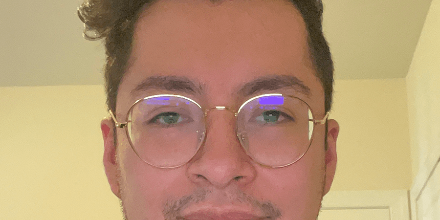 MitchellIbarra