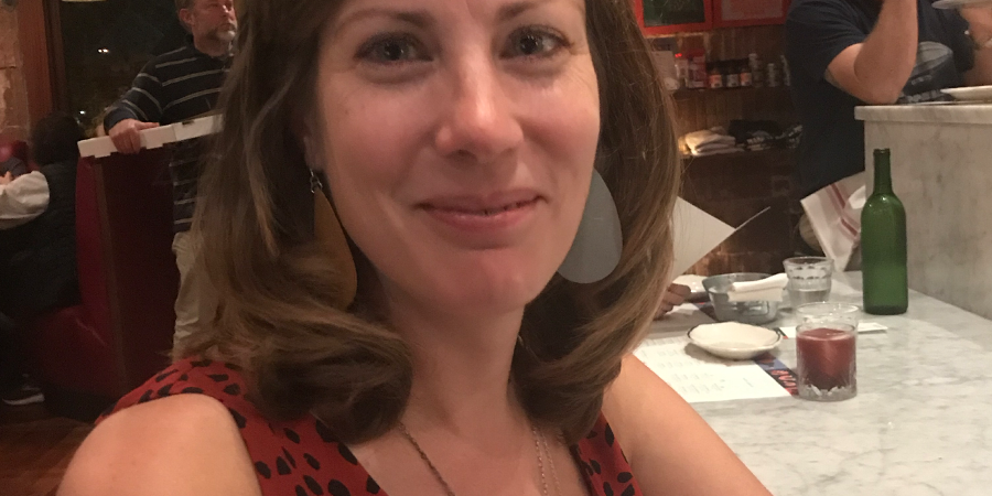 RebekahSimning