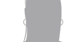 avatar_female_2
