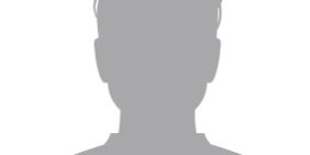 avatar_male_1