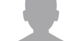 avatar_male_2