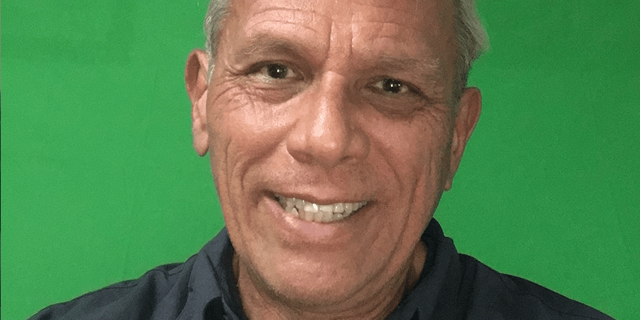 JoseSalazar