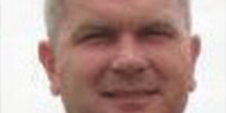 StevenHolloway