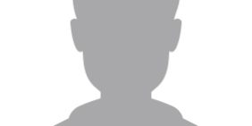 avatar_male_3