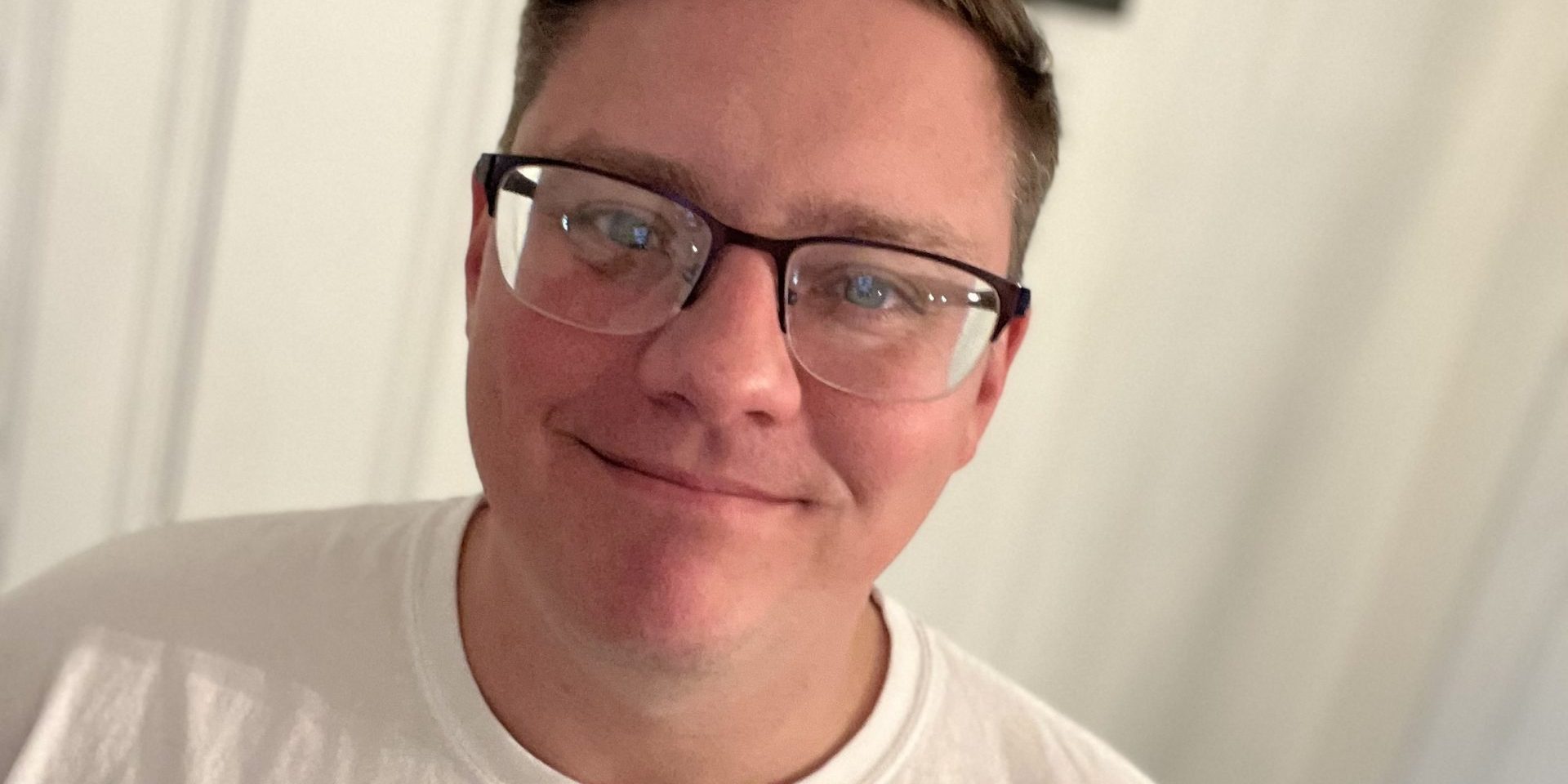 jf_selfie_photo
