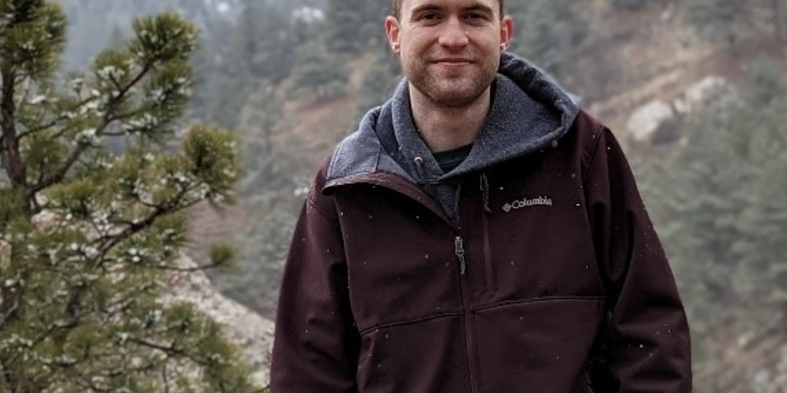 eric-drejza