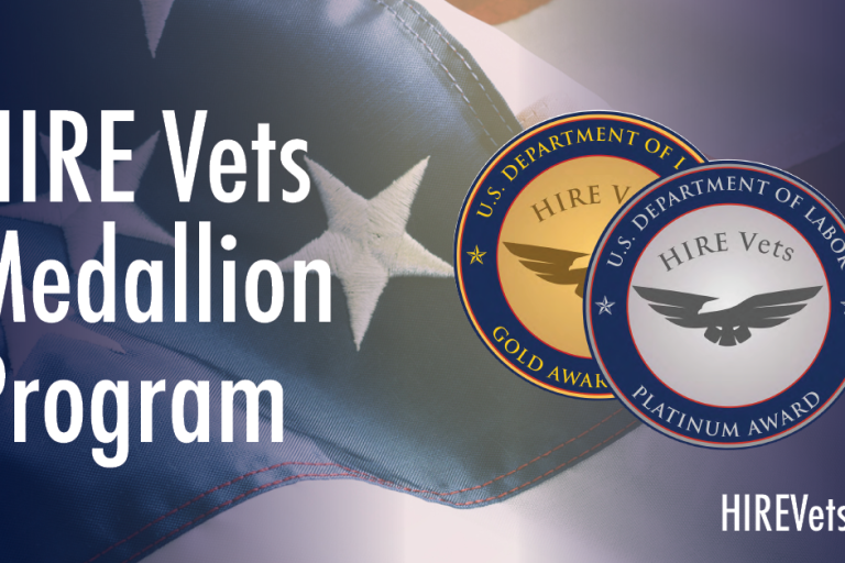 MicrosoftTeams-image (7)