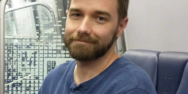 kris
