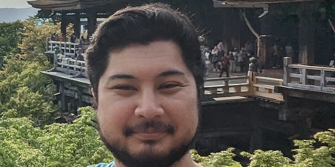 michael
