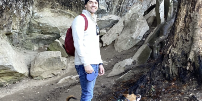 sam