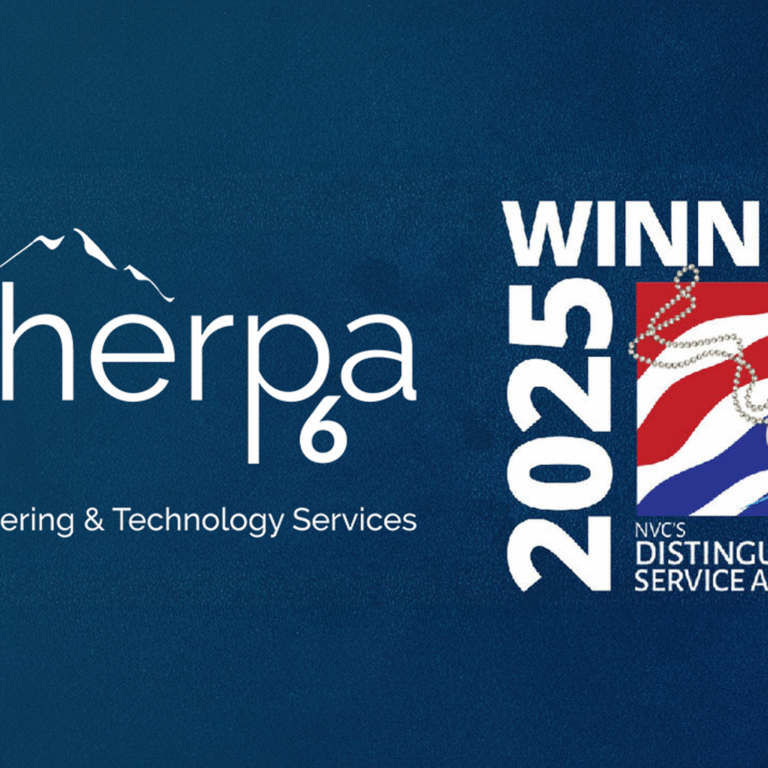 Sherpa-6-DSA-Award-2025-scaled