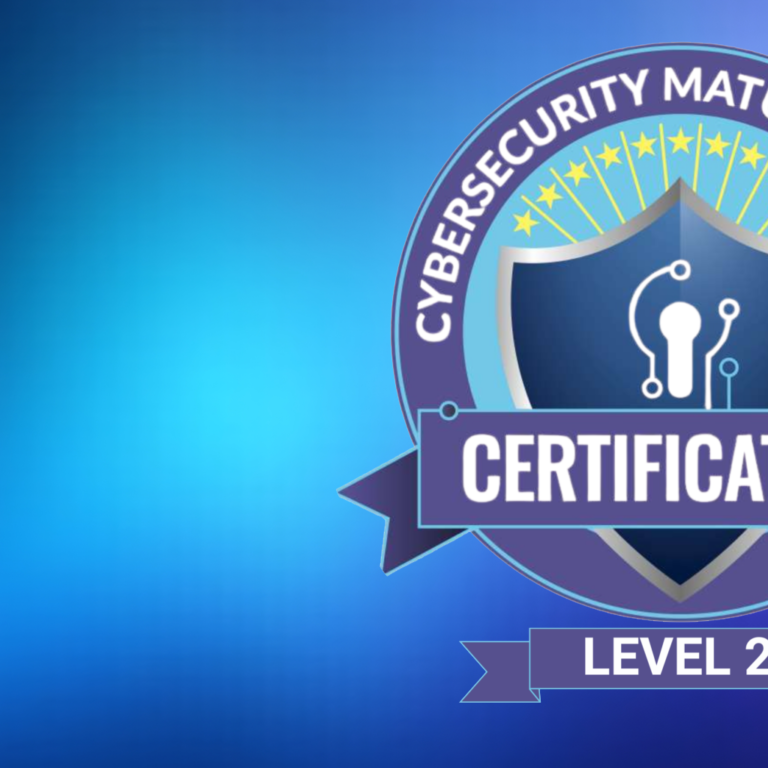 NIST-800-171Sticker-26-1024x1024_banner
