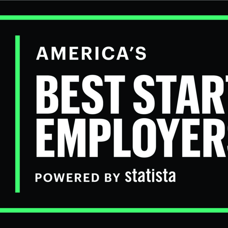 Forbes_US-StartupEmployers_2026_Logo_Hor_Dark